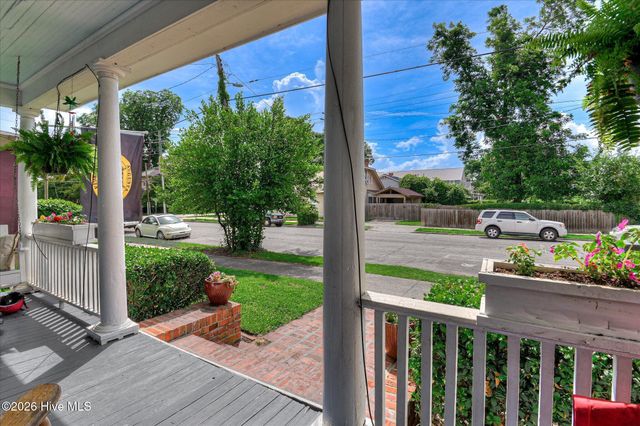 210 3rd Street, Augusta, GA 30901