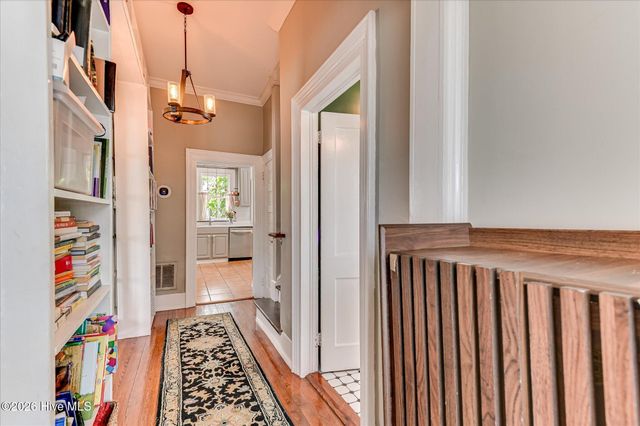 210 3rd Street, Augusta, GA 30901