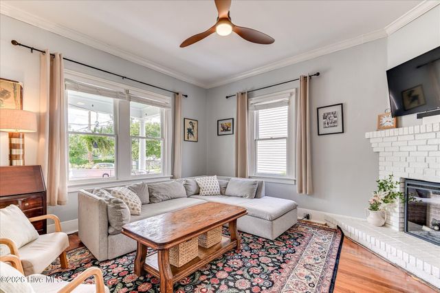 210 3rd Street, Augusta, GA 30901