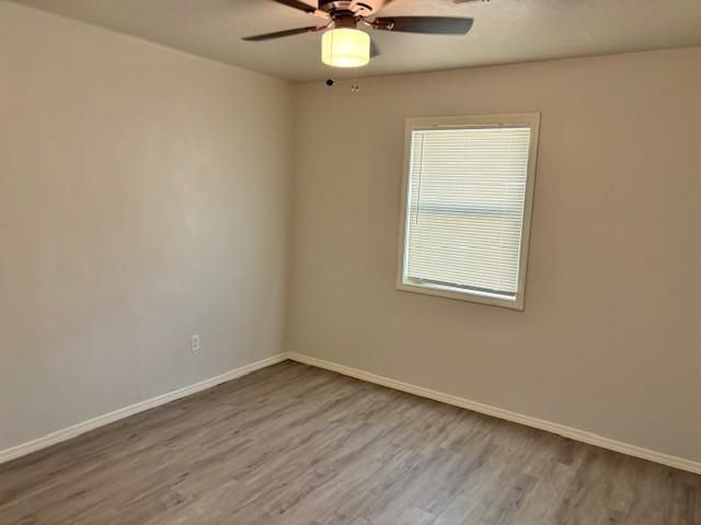 3317 SW 46th Street, Oklahoma City, OK 73119