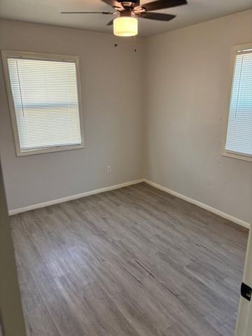3317 SW 46th Street, Oklahoma City, OK 73119
