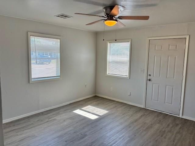 3317 SW 46th Street, Oklahoma City, OK 73119