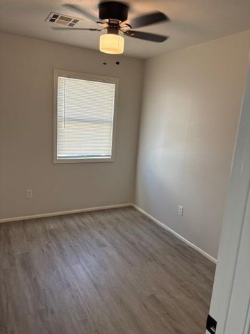 3317 SW 46th Street, Oklahoma City, OK 73119