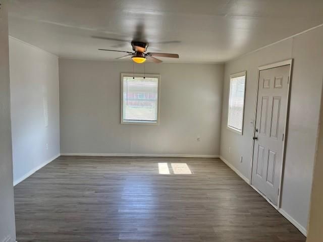 3317 SW 46th Street, Oklahoma City, OK 73119