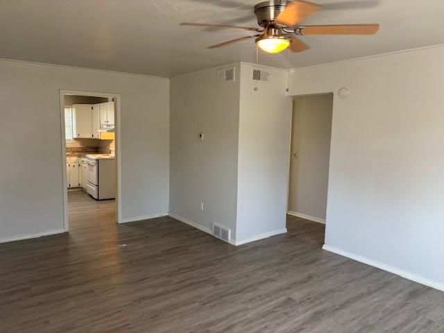 3317 SW 46th Street, Oklahoma City, OK 73119