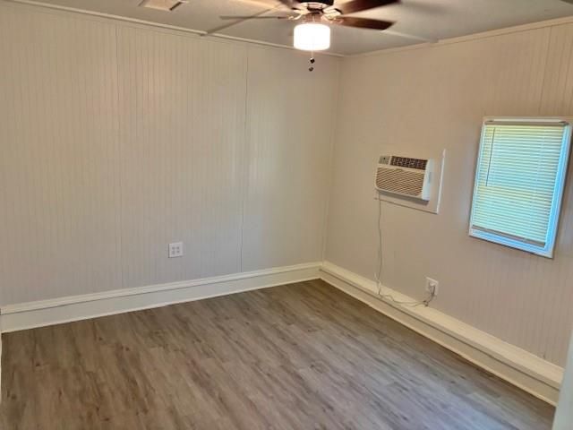 3317 SW 46th Street, Oklahoma City, OK 73119
