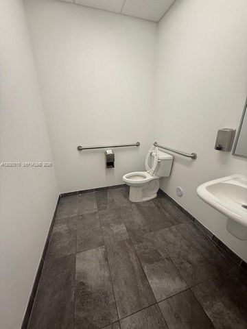 10890 NW 17th Street 133, Sweetwater, FL 33172