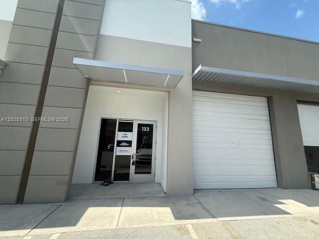 10890 NW 17th Street 133, Sweetwater, FL 33172