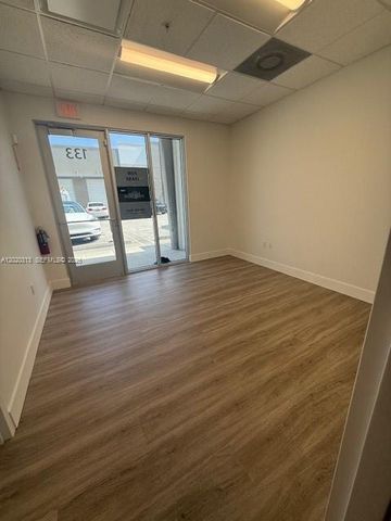 10890 NW 17th Street 133, Sweetwater, FL 33172