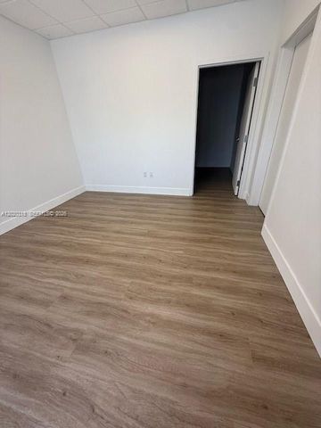 10890 NW 17th Street 133, Sweetwater, FL 33172