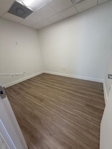 10890 NW 17th Street 133, Sweetwater, FL 33172