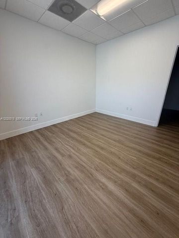 10890 NW 17th Street 133, Sweetwater, FL 33172