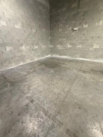 10890 NW 17th Street 133, Sweetwater, FL 33172