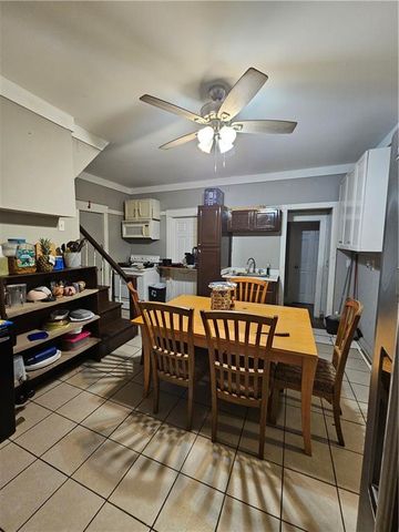 6009 E 10 Street, Kansas City, MO 64126