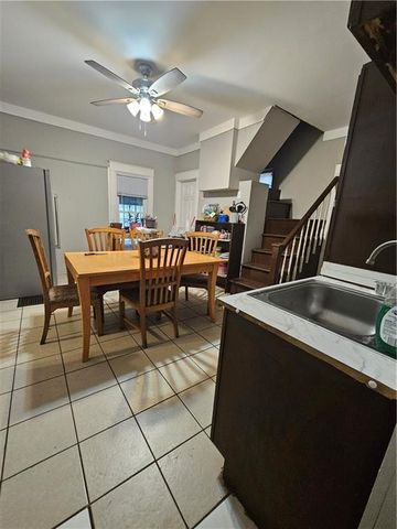 6009 E 10 Street, Kansas City, MO 64126