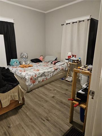 6009 E 10 Street, Kansas City, MO 64126