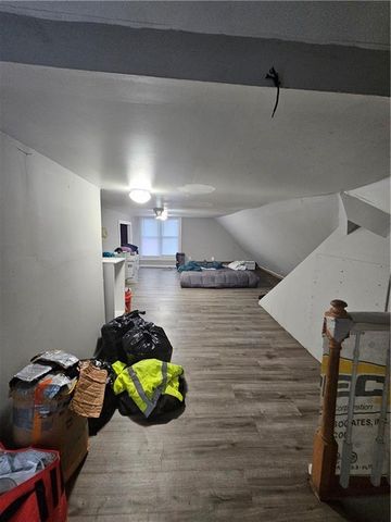 6009 E 10 Street, Kansas City, MO 64126