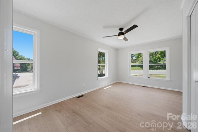 1303 S Sterling Street, Morganton, NC 28655