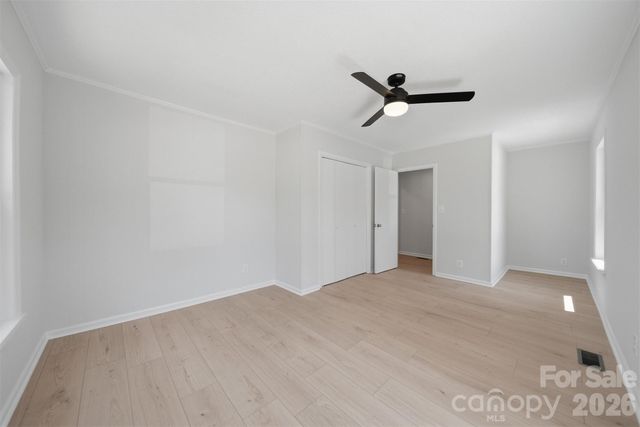 1303 S Sterling Street, Morganton, NC 28655
