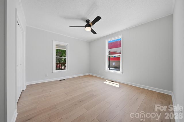 1303 S Sterling Street, Morganton, NC 28655
