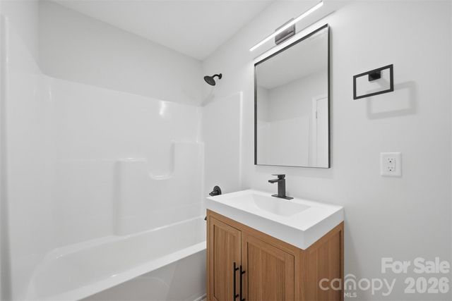 1303 S Sterling Street, Morganton, NC 28655