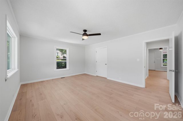 1303 S Sterling Street, Morganton, NC 28655