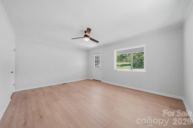 1303 S Sterling Street, Morganton, NC 28655