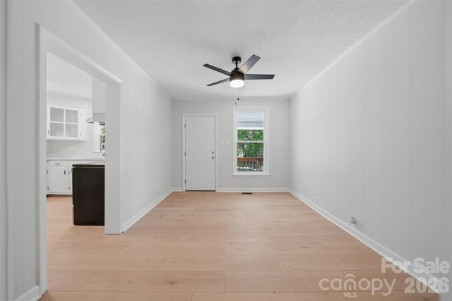 1303 S Sterling Street, Morganton, NC 28655