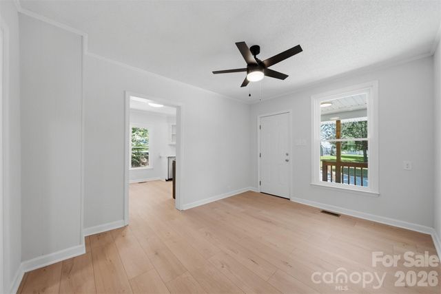 1303 S Sterling Street, Morganton, NC 28655