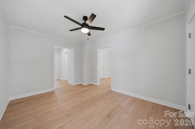 1303 S Sterling Street, Morganton, NC 28655