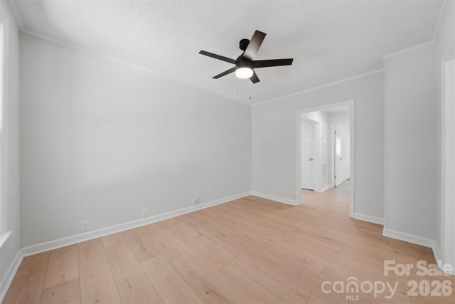 1303 S Sterling Street, Morganton, NC 28655