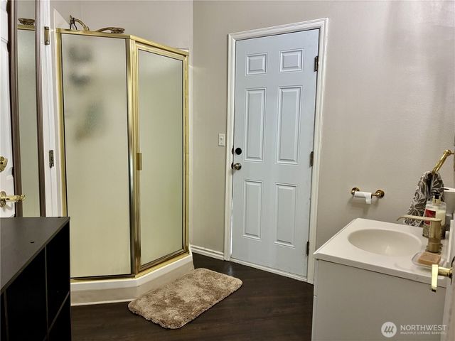 6629 296th Street E, Graham, WA 98338