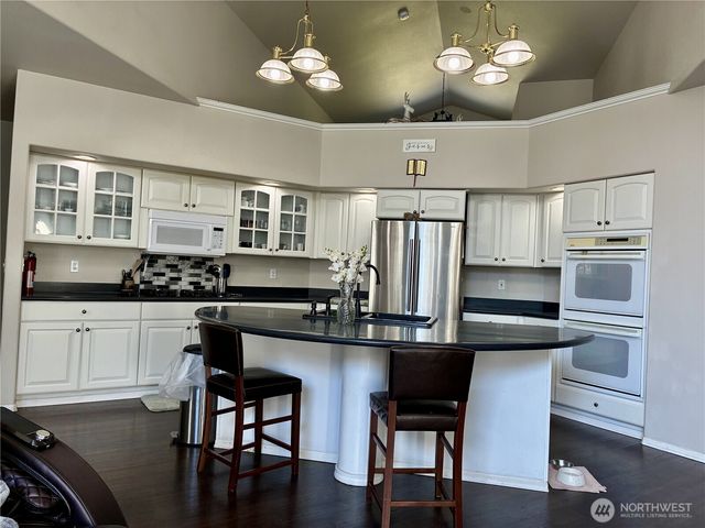 6629 296th Street E, Graham, WA 98338