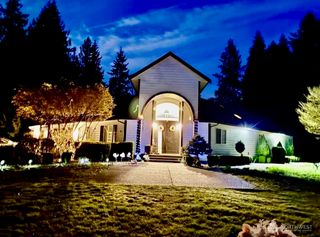 6629 296th Street E, Graham, WA 98338