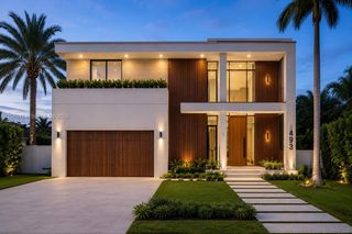 493 NW 41st Street, Miami, FL 33127