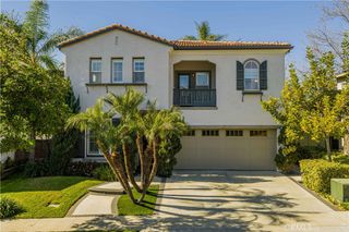 7 Laurelhurst, Ladera Ranch, CA 92694