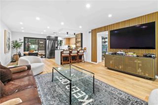 635 E Magnolia B, Burbank, CA 91501