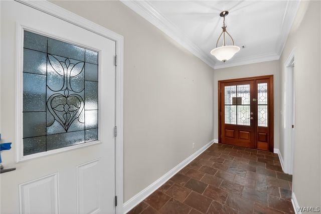 16860 NORTH RIVER, Northport, AL 35475