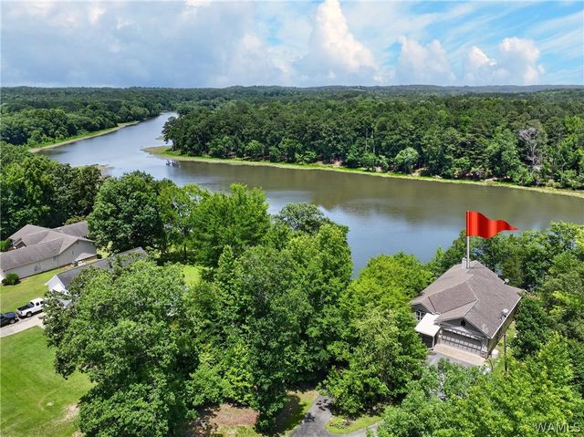 16860 NORTH RIVER, Northport, AL 35475