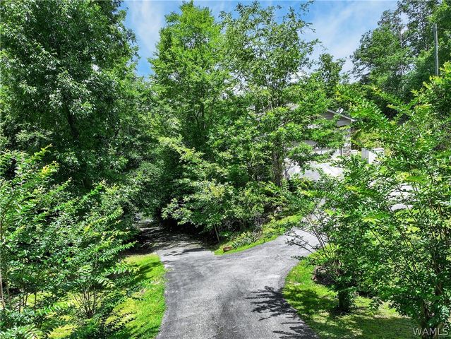 16860 NORTH RIVER, Northport, AL 35475