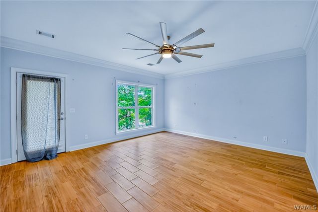 16860 NORTH RIVER, Northport, AL 35475