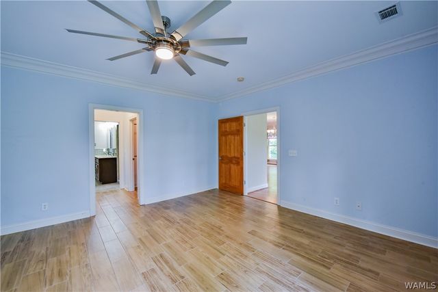 16860 NORTH RIVER, Northport, AL 35475
