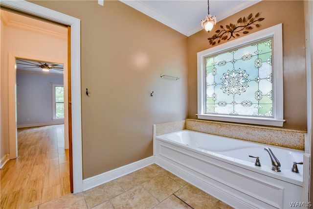16860 NORTH RIVER, Northport, AL 35475