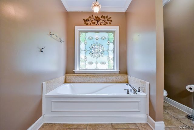 16860 NORTH RIVER, Northport, AL 35475