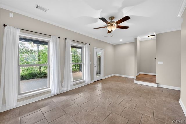 16860 NORTH RIVER, Northport, AL 35475