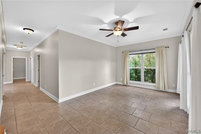 16860 NORTH RIVER, Northport, AL 35475
