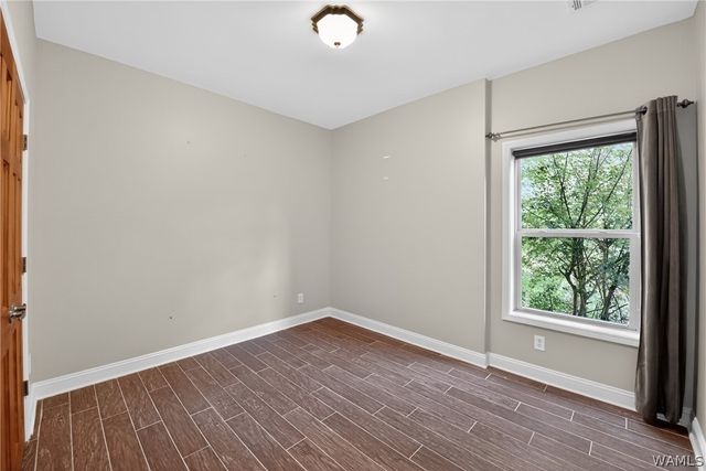 16860 NORTH RIVER, Northport, AL 35475
