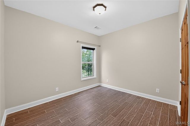 16860 NORTH RIVER, Northport, AL 35475