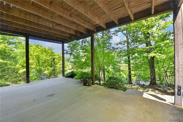 16860 NORTH RIVER, Northport, AL 35475