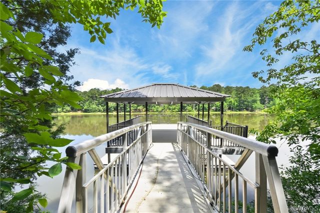16860 NORTH RIVER, Northport, AL 35475